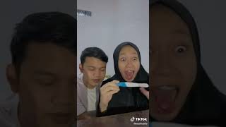 Pinat Hamil. Beybi Tomat