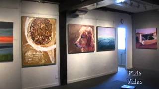 Let's Visit Newburyport, Part 2