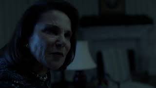 Salvation S02E05 - White House Hostile Takeover (Secret Service x Military)
