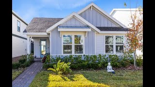 6528 ROVER WAY, ST CLOUD, FL 34771