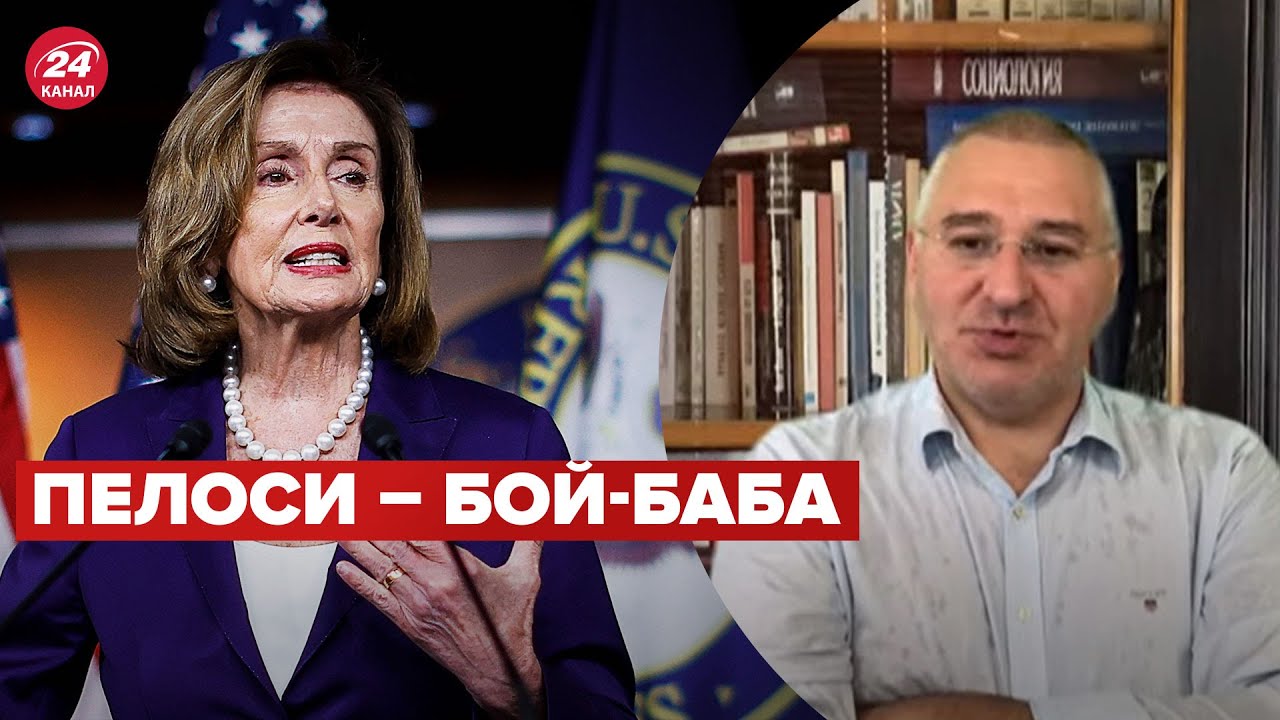 Турне по волге