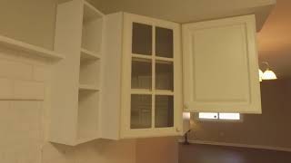 For Sale 221 Valleybrook Ln, Troutman, NC 28166 10-19-17