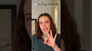 Beneficios De Una Valoración Dental