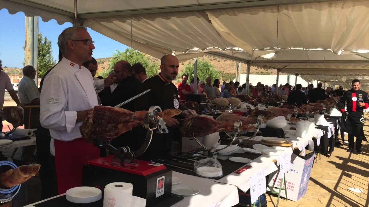 Sierra de Yeguas lucha por una vida