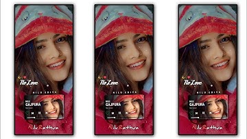 New Timali Status 😡||Jagdish Rathva Ni Timali  || 2023 Gujarati Timali Govind Rathva 2023