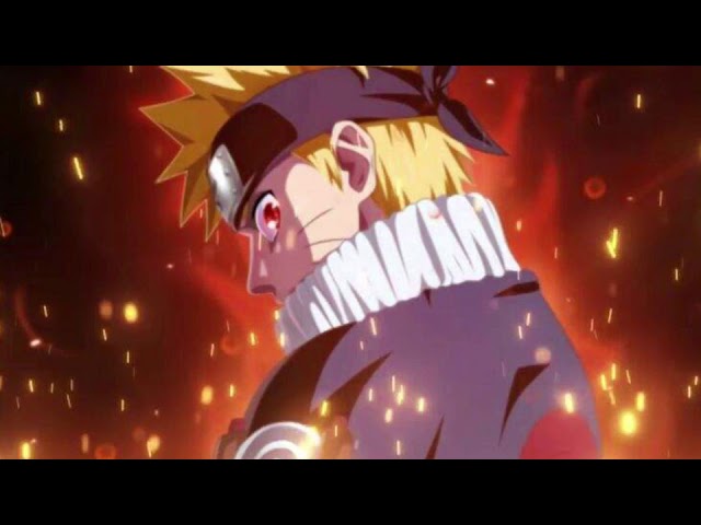 Skillet-Monster (Radio Edit) (Nightcore)
