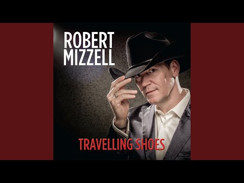 Gone, Gone, Gone - Robert Mizzell