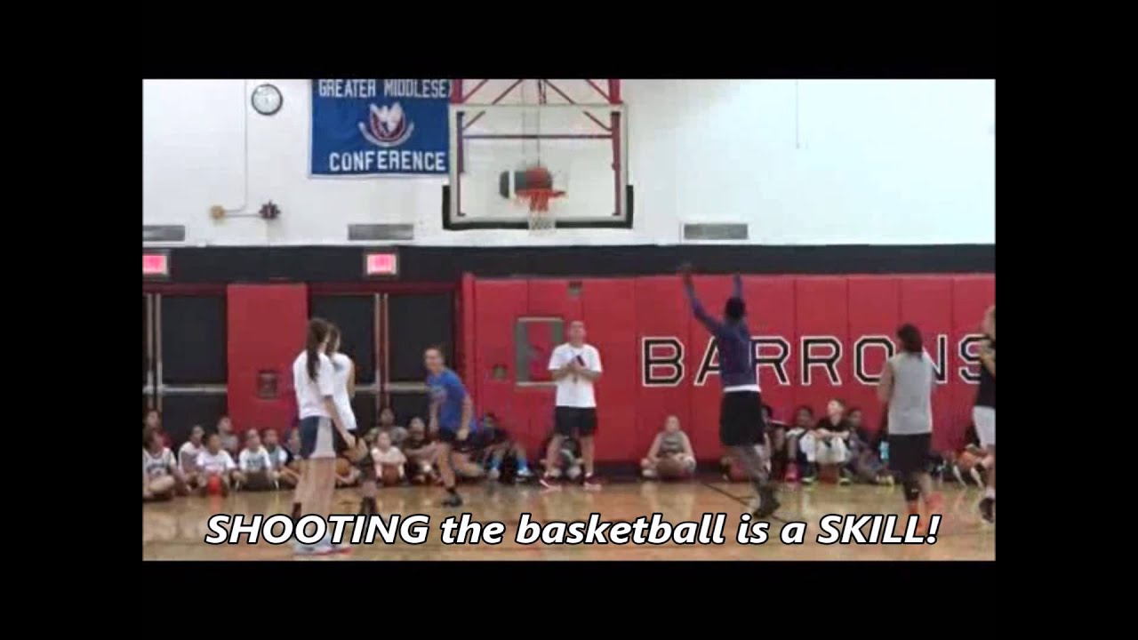 2015 Basketball Warehouse Promo II YouTube