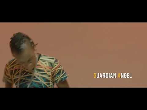 Mungu Amenitendea Maajabu