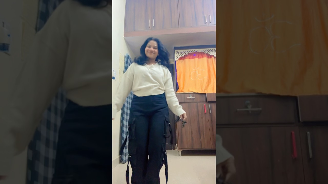 Before vs After 💃 | Sisters Outfit Change ✨👭 | 