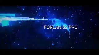 MP3 MY AIRSOFT GUN SOUNDS EFFECTS screenshot 5