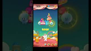 line bubble2 1495