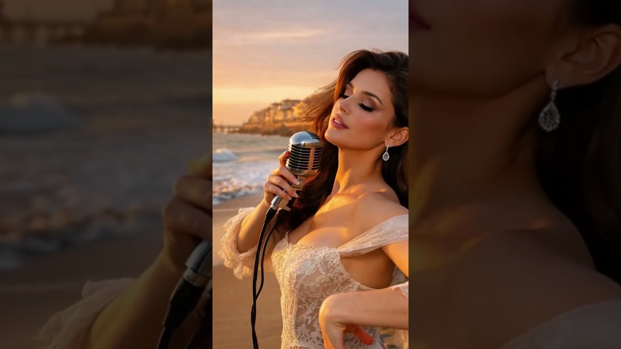 Om Gan Ganpataye Namo Namah Ganesh MantraGanesh Mantra Ganesh Status Song Ytshorts Shorts - Hindi Status Tube