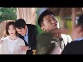 【Best Bits】油腻男上司将手搭上女明星的肩膀,这瞬间她的保镖彻底坐不住了,一个箭步冲上前,挥拳直击对方面门