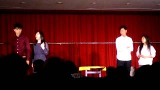 2015NTNUENG Drama Contest 108甲-1(1)
