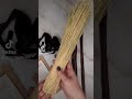 Make a Witch's Broom with me! 🧙‍♀️🧹