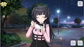 解説 Vi特化編成で W I N G Sランク優勝までの道のり シャニマス Youtube