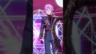 Solocam - Rui Kamishiro Ensemble Stars Music Hatsune Miku Colorful Stage Collaboration