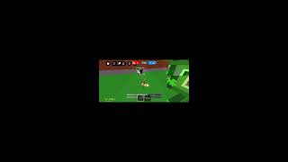 Sab duels and trades giveaways and selling and more steal a brainrot screenshot 1