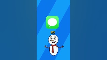 Brain teaser #quizzes #quiz #quizz #quiztime #quizgames #quizchallenge #quizquestions