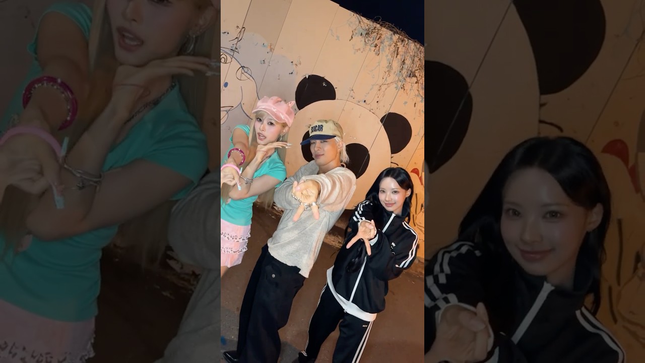 야~허