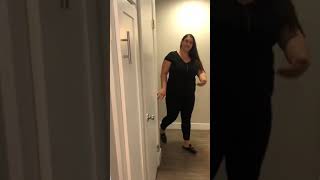 Twelve31 Virtual Tour