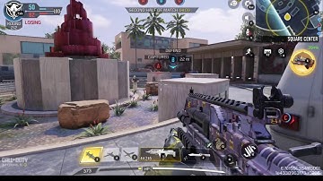 #callofduty      #callofdutymobile      #cod      #codm      #codmobile      #codclips      #you