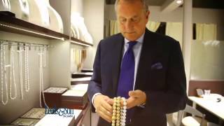 Leeds And Son Goes To Basel, Switzerland