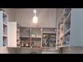 how to fix modular kitchen door 🔥#modularkitchen #diy #woodworking ##tipsandtricks
