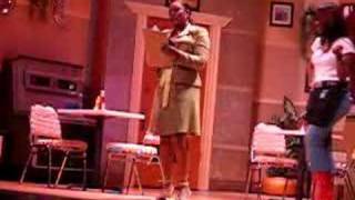 Celebrity datra hicks Wealth