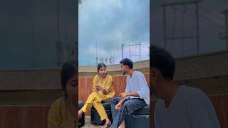 koi diba tumr frend jonik 🤣😂