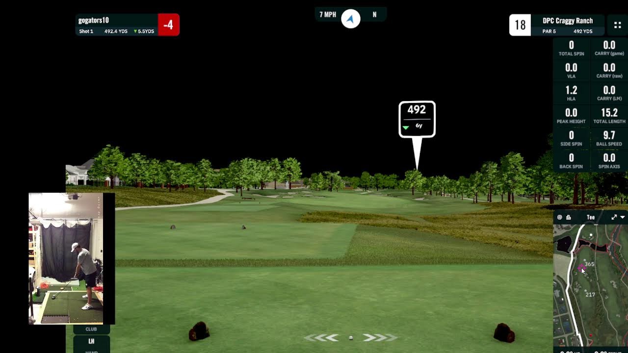 DF Unity Season 2 Week 6 - YouTube