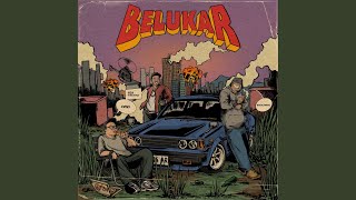 Download Lagu Jangan Bilang Download Lagu Jangan Bilang