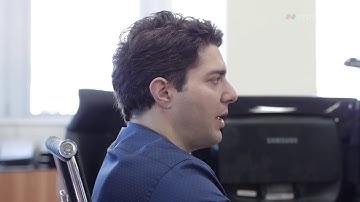 Average True Range Tutorial - Learn to Trade Forex with cTrader Episode 16