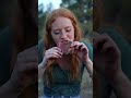 I Am A Brave Woman Alone In The Forest ЁЯПХя ПЁЯПФя ПЁЯейЁЯШЛ Ai Comedy Creator Short I Am A Brave Woman Alone In The Forest ЁЯПХя ПЁЯПФя ПЁЯейЁЯШЛ Ai Comedy Creator Short