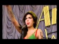 Amy winehouse  monkey man live glastonbury 2007