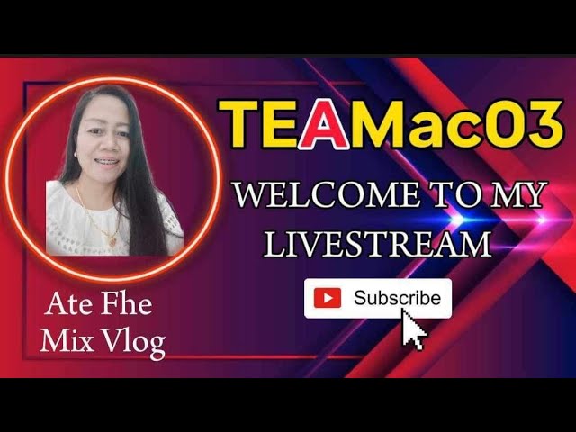 Sunday walwalan be my singers guest akyat na Happy Mother's day/Ate Fhe Mix Vlog class=