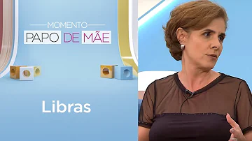 Qual a importância da disciplina de Libras no seu curso?