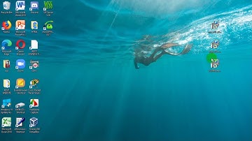 Membuat Server VoIP menggunakan MiniSIPServer