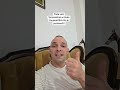 Veliki Lajv 28.12.2025 u 17h na Tik Toku i YouTube kanalu Auto Servis Kifla