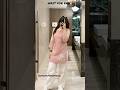7 Amazing Outfit Ideas for Girls ✨ Stylish Looks You Need to Try in 2026 #outfitgoals #fashiondiva