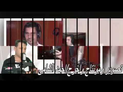 ظلم الناس وظلم الغالى الفنان عادل العزومى