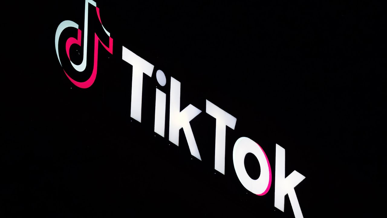 Supreme Court weighs fate of TikTok days before ban on app to take effect