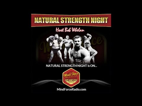 Ted Harrison Coaching Success Jack Lalanne Strength Training BS Diet Flamingo