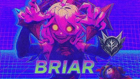 League Of Legends Veteran Plays On A Brand New Server! SEA LOL