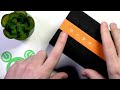 XIAOMI Sound Party – How to Enable or Disable LED Light