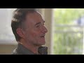 Meet the ASCAP Board: Barry Coburn