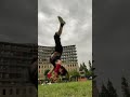 Ninja in Japan #shorts