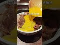 大阪1の食べ放題!?