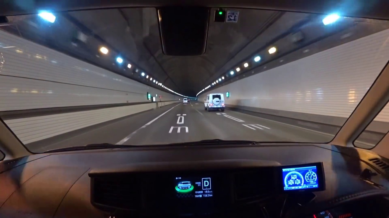 97 トヨタ ルーミー 納車 1年 レビュー Youtube